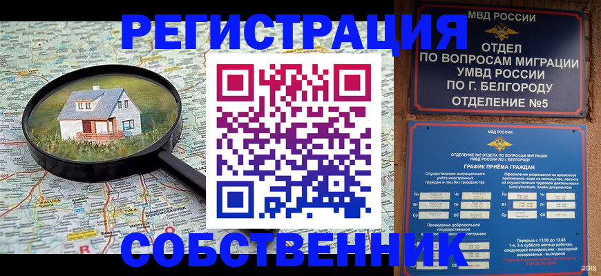 регистрация для школы в Заречном